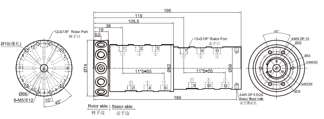 mk121size1.png