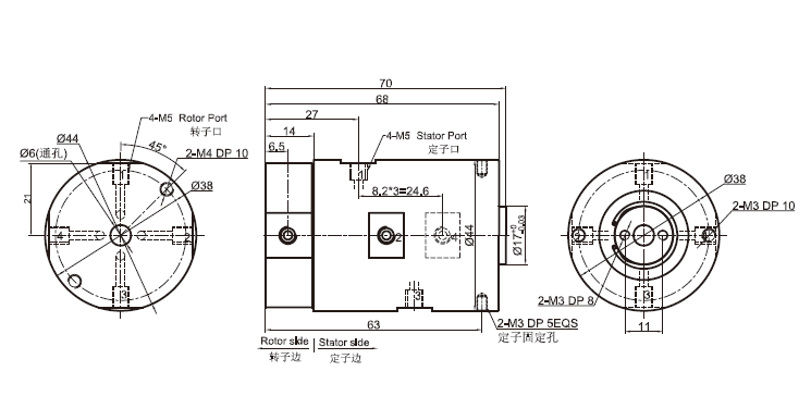 4路氣動旋轉接頭.png