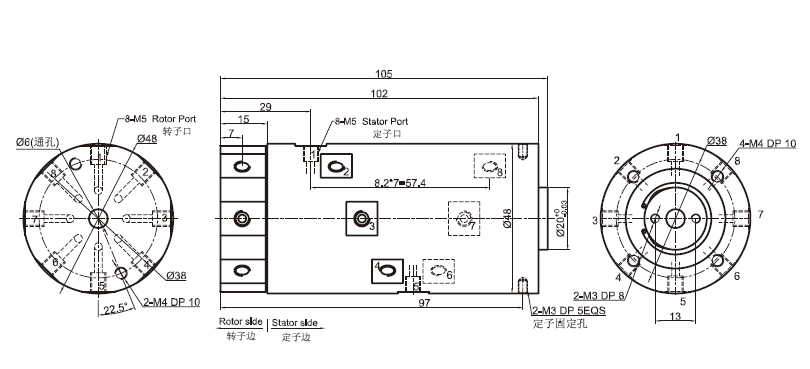 8路氣動旋轉接頭.png