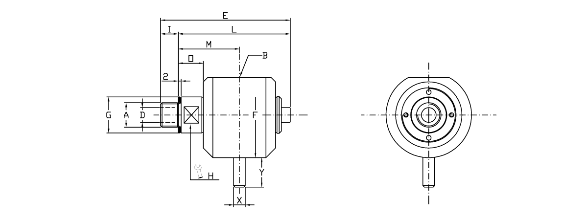 serie-m-high-speed-low-speed-single-double-1.gif