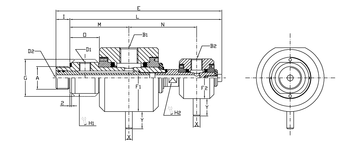 serie-m-high-speed-low-speed-single-double-2.gif