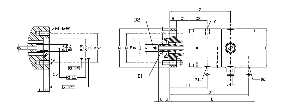 serie-d-double-passage-two-different-fluids.gif