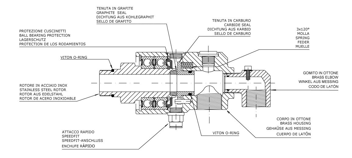 serie-s-printing-machine-2-1.gif