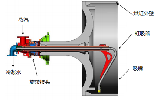 微信圖片_20201007090721.png