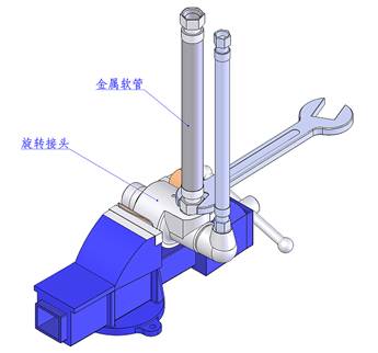 圖片3.jpg