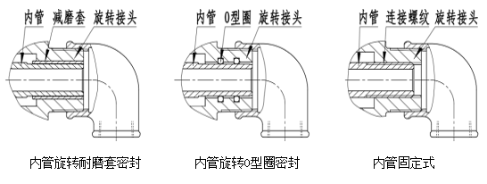 微信圖片_20220718112454.png