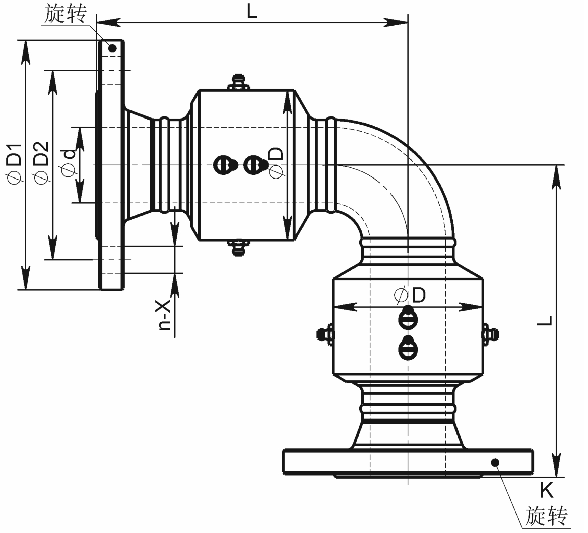 微信截圖_20231014092045.png